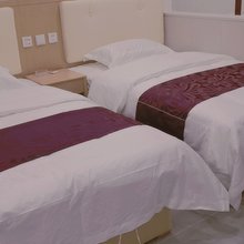 三河腾云快捷宾馆