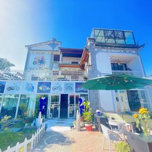 天寻客栈(大理古城洱海门店)