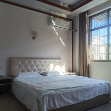 湘聚楼酒店