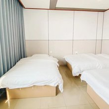 柳州鹏昌旅社(雒容镇容庆路店)