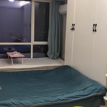 清逸公寓