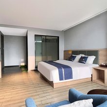 东莞国和公馆