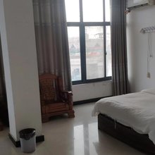 馨园宾馆