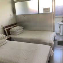 平度辉顺宾馆