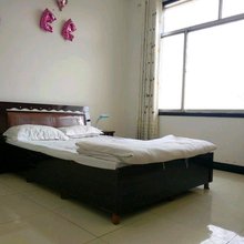 菏泽阜桐客栈