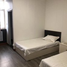 天津海云旅店