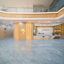 星悦酒店(五华水寨镇店)
