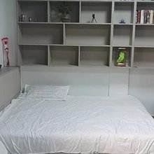 鑫圆网咖