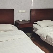 裕和客房