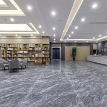 日照四季雅朵酒店(日照港店)