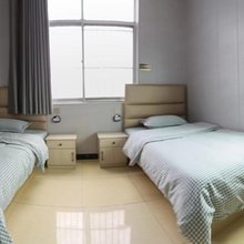 东发宾馆