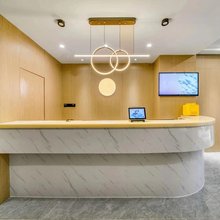 隆光旅馆(昆明肿瘤医院店)