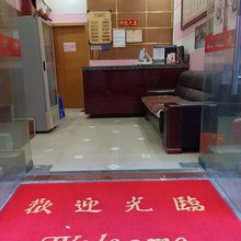 百色万良宾馆