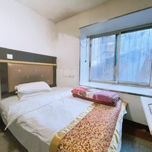 贵阳兴健招待所