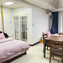 鞍山宜佳人民宿