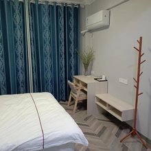 晨曦宾馆