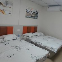 如遇公寓