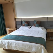 鑫鑫民宿