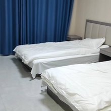 泗阳权之家宾馆(八集工业园区店)