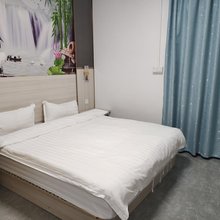 鸿明公寓