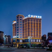纳雍菲尔斯酒店