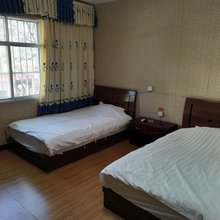 宁南县吉祥宾馆