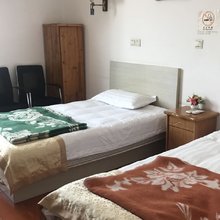 上海瀛春农家乐
