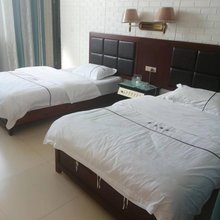 墨江通关金马民宿