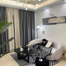 楠溪一宅民宿