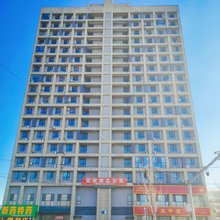 沈阳宜家酒店公寓