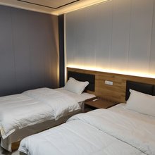 襄阳家安农家乐