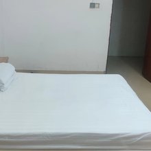 时代公寓(惠州三和街道店)