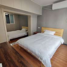 车城客栈(丰乐大道分店)