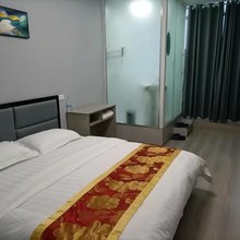 福泉瑞缘宾馆