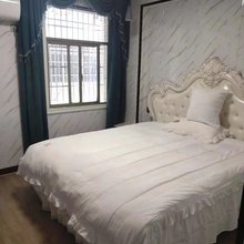 永州春都民宿