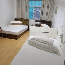 元阳望云楼酒店