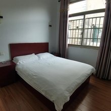 霞浦西洋岛海都宾馆