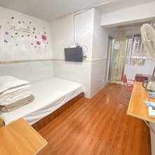 泸州嘉宾宾馆