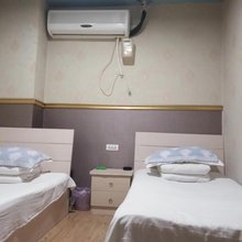 沈阳星梦开心旅馆