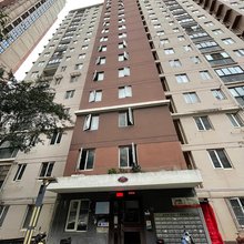 红蜻蜓民宿(马鹦路地铁站店)