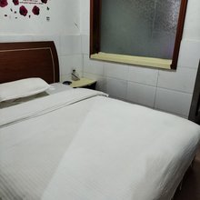 内江兴隆旅馆