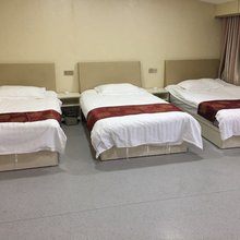 莒南福源宾馆