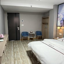糖果公寓