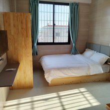 厦门怡佳雅居