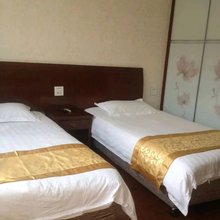 雁荡小米民宿