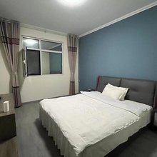 新泰泽源宾馆
