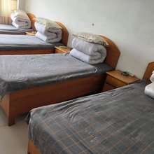 东方公寓(长安路店)
