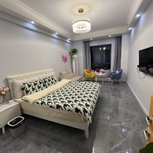 一间民宿(新悦广场店)