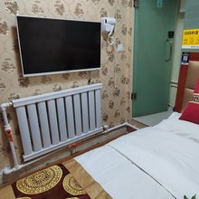 兰州爱尚小屋