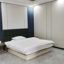 段集宾馆(固始豫皖大道店)